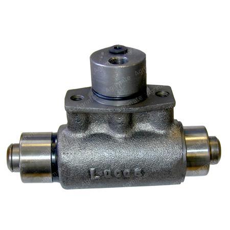 BRAKE SLAVE CYLINDER