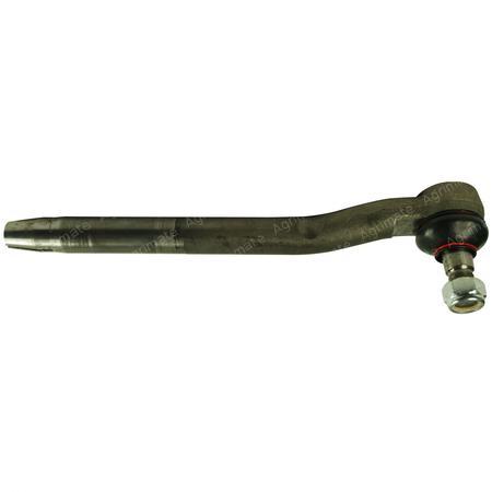 TIE ROD
LEFT - M22 X 1.5 RH