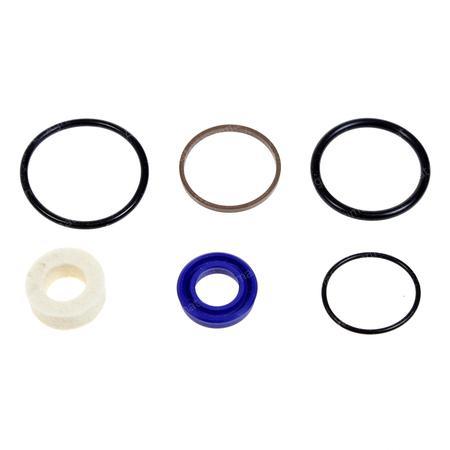 SEAL KIT
STEERING CYLINDER 4WD