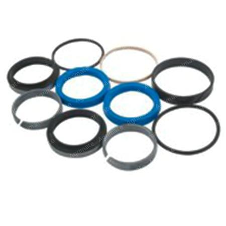 SEAL KIT
STEERING CYLINDER 4WD