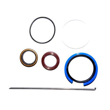 SEAL KIT
STEERING CYLINDER 4WD