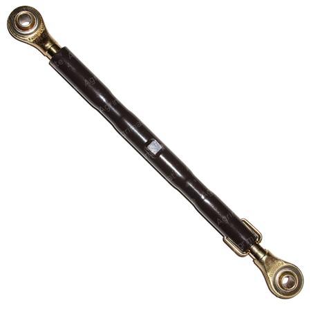 TOP LINK
CAT 1/1 - 1'' 1/16 UNF - L 590/750 mm