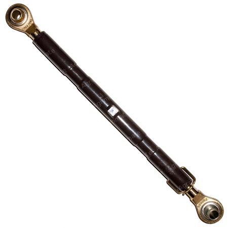 TOP LINK
CAT 1/1 - 1'' 1/16 UNF - L 630/790 mm