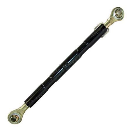 TOP LINK
CAT 1/2 - 1'' 1/16 UNF - L 670/848 mm