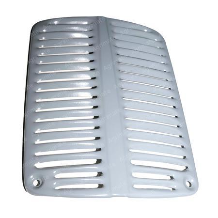 GRILL