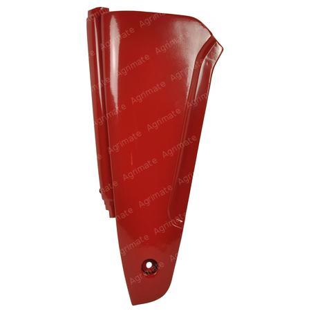 SIDE PANEL
LEFT
