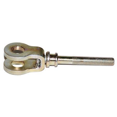BRAKE ACTUATOR ROD
