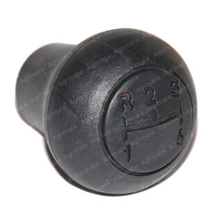 GEAR LEVER KNOB