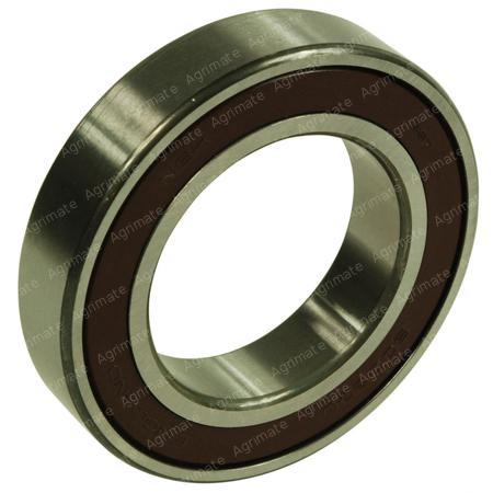 TRANSMISSION BEARING
45 X 75 X 16