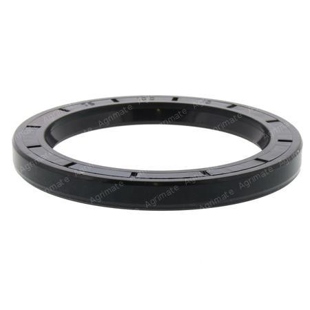 OIL SEAL
Ø 75 X 100 X 10 MM