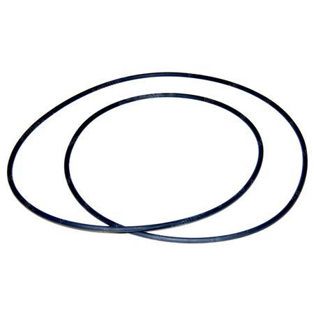 O-RING