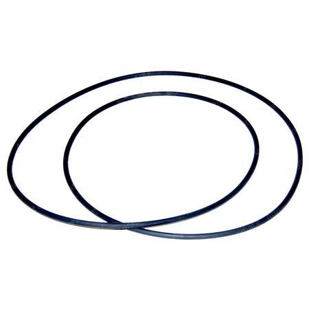 O-RING
312 X 5,33 mm