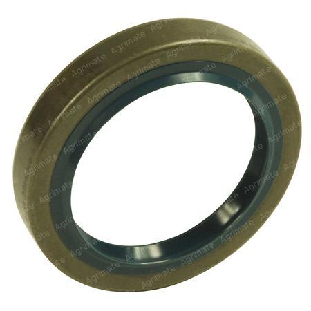 OIL SEAL
Ø 58 x 80 mm - Thi. 13/15 mm