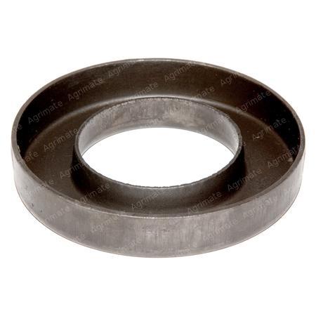 DUST PROTECTION COVER
Ø 56.74 x 101.5 mm - Thi. 18.5 mm