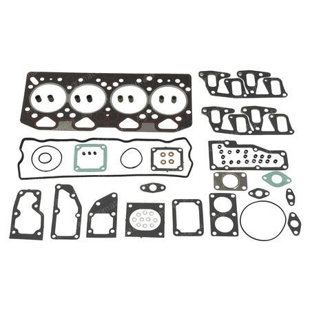 TOP GASKET SET