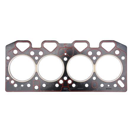 CYLINDER HEAD GASKET