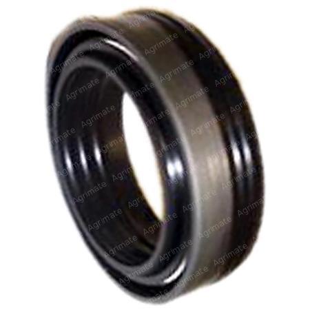 OIL SEAL
Ø 44.5 X 63.5 MM