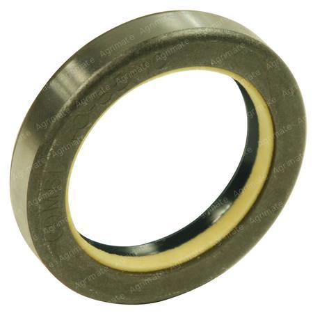 OIL SEAL
Ø 40 X 55 X 10 MM
