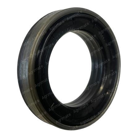 OIL SEAL
Ø 45 X 70 X 14/17 MM
