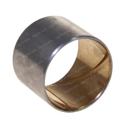 BUSHING
Ø 40 X 44 X 11 MM
