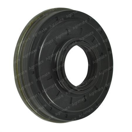 OIL SEAL
Ø 35 X 92 X 13/27 MM