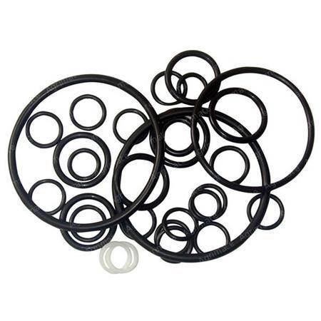 O-RING SET