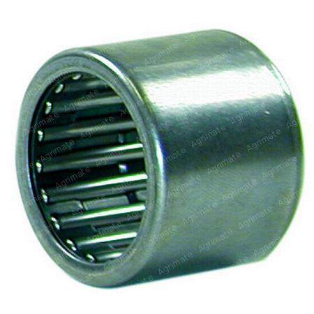 NEEDLE ROLLER BEARING
Ø 25.4 X 38 X 25.3 MM