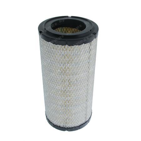 OUTER AIR FILTER