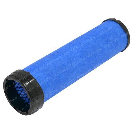 INNER AIR FILTER