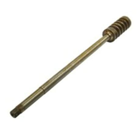STEERING SHAFT
L 64.5 MM