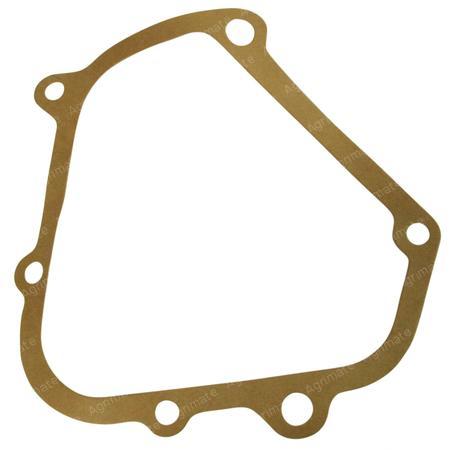 GASKET