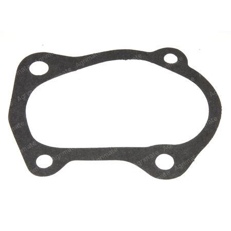 GASKET