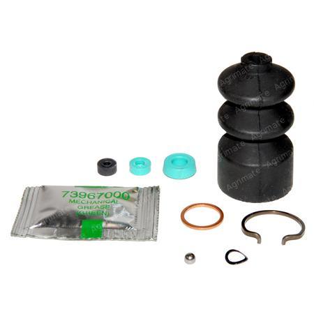 REPAIR KIT
BRAKE CYLINDER - LHM
