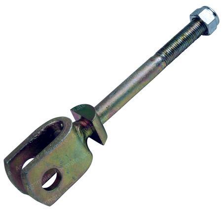 BRAKE ROD