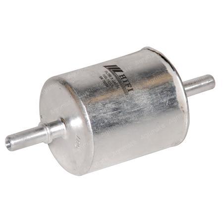 FUEL PREFILTER
