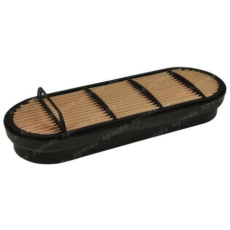 AIR FILTER