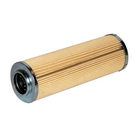 HYDRAULIC FILTER ELEMENT