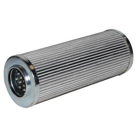 HYDRAULIC FILTER ELEMENT