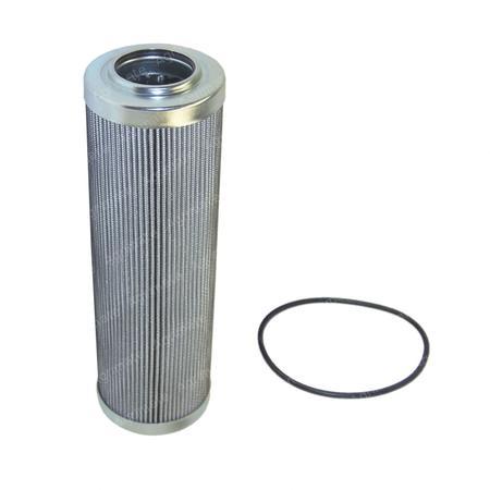 HYDRAULIC FILTER ELEMENT