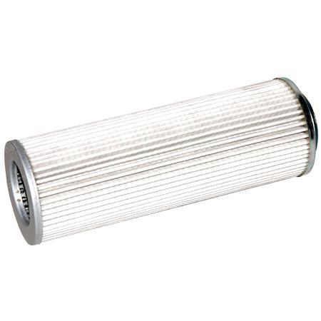 HYDRAULIC FILTER ELEMENT