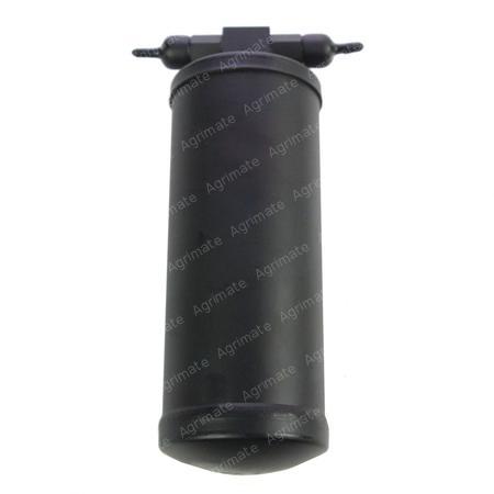 AIRCONDITIONING FILTER DRIER