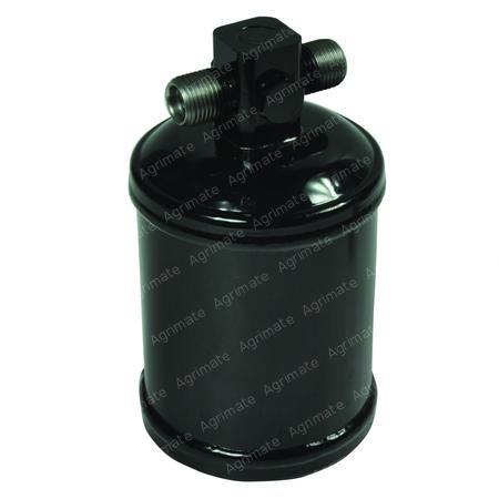 AIRCONDITIONING FILTER DRIER