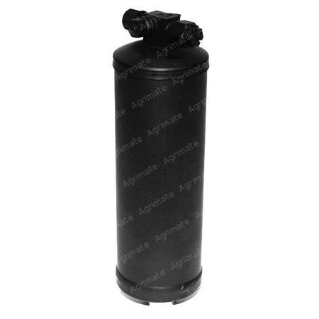 AIRCONDITIONING FILTER DRIER
