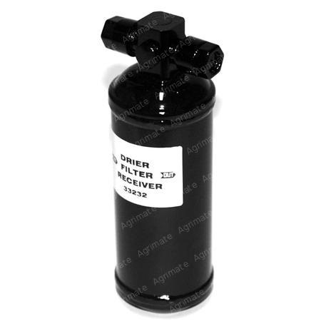 AIRCONDITIONING FILTER DRIER
