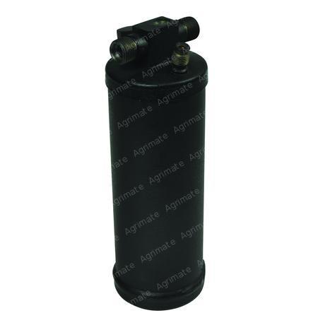 AIRCONDITIONING FILTER DRIER
