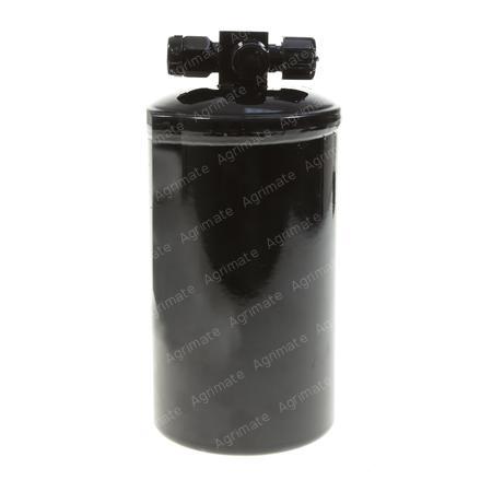 AIRCONDITIONING FILTER DRIER