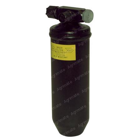 AIRCONDITIONING FILTER DRIER