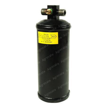 AIRCONDITIONING FILTER DRIER