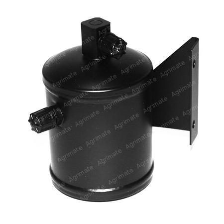 AIRCONDITIONING FILTER DRIER