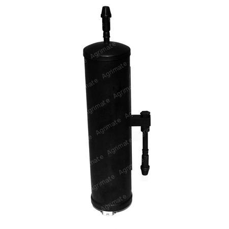 AIRCONDITIONING FILTER DRIER